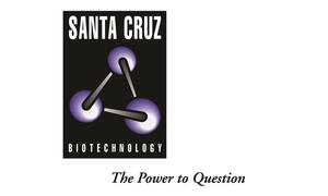 Santa Cruz Biotechnology