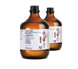 اسید استیک Acid Acetic