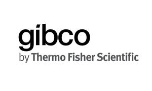 Gibco