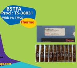 ترمو bstfa  از کمپانی ترمو فیشر Thermo Fisher  آمریکا