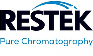 Restek