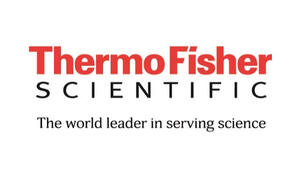 شرکت ترموفیشر - Thermo Fisher