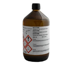 استون Acetone