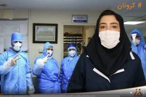 انواع استونیتریل و کاربرد های آن در صنایع مختلف