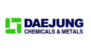 DaeJung